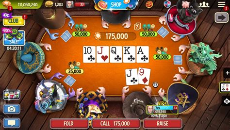 The 10 Best Free Poker Apps for Android and iPhone.